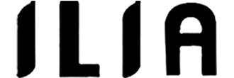 ILIA哩亞電子煙台灣官網